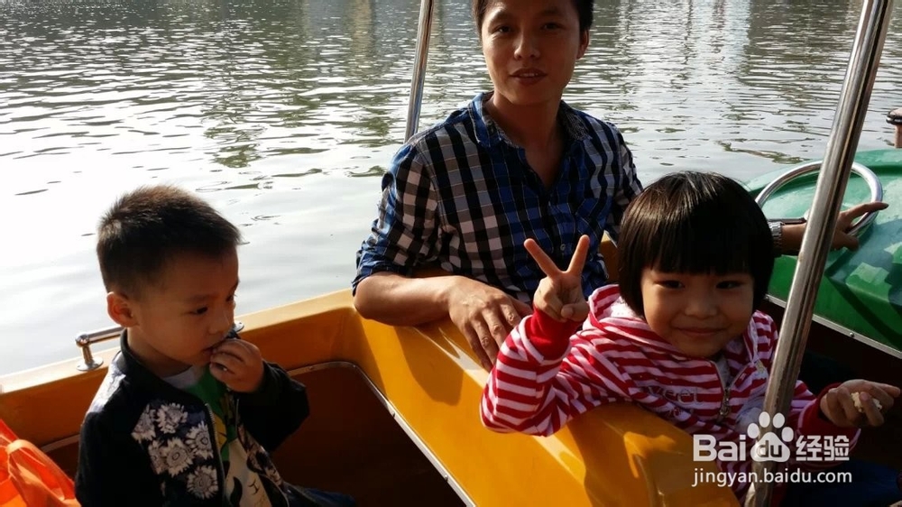 怎样让照片更具艺术感