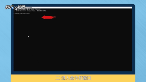 如何解决MSDTC 不可用