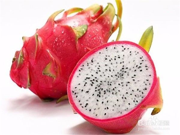 夏日吃什么水果最好