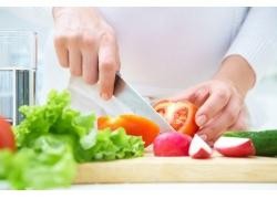 新手也能做麻辣香锅