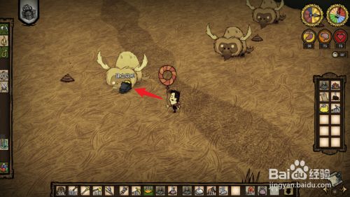 031231632385e03614e2835eb8e039723c035ace.jpg?x-bce-process=image%2Fresize%2Cm_lfit%2Cw_500%2Climit_1%2Fformat%2Cf_jpg%2Fquality%2Cq_80