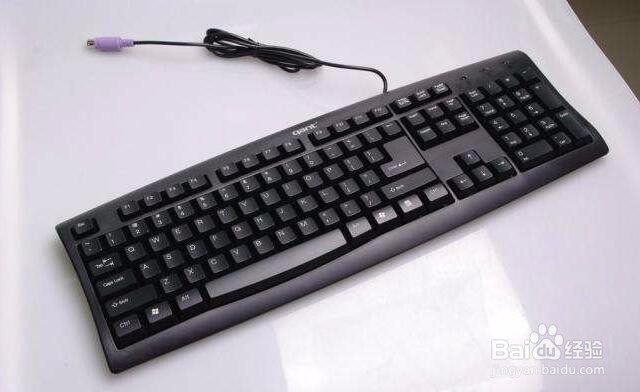 电脑键盘那种比较好
