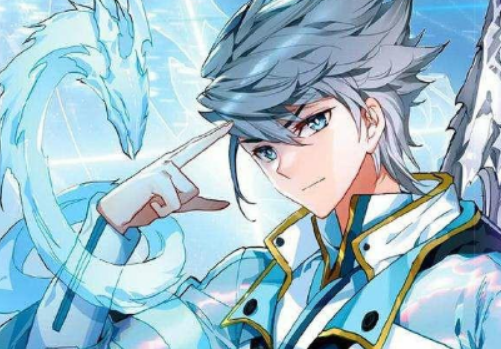 《斗罗大陆魂师对决》唐昊阵容搭配是怎么样的