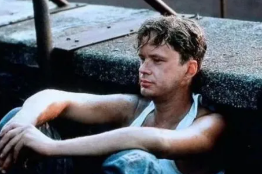 《肖申克的救赎》启示和人生感悟是什么