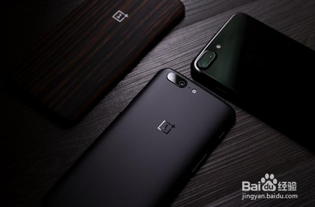 真正的最强性能怪兽：一加5上手评测