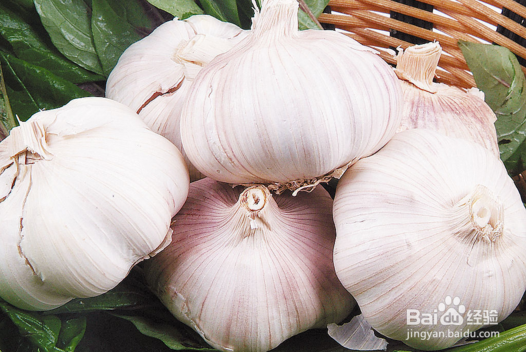 龋齿疼痛不已怎么办？7个奇方五秒搞定！