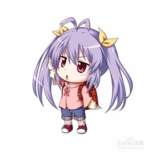 海蜇头怎么炒的做法