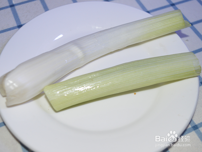 豆角溜炒肉片的做法