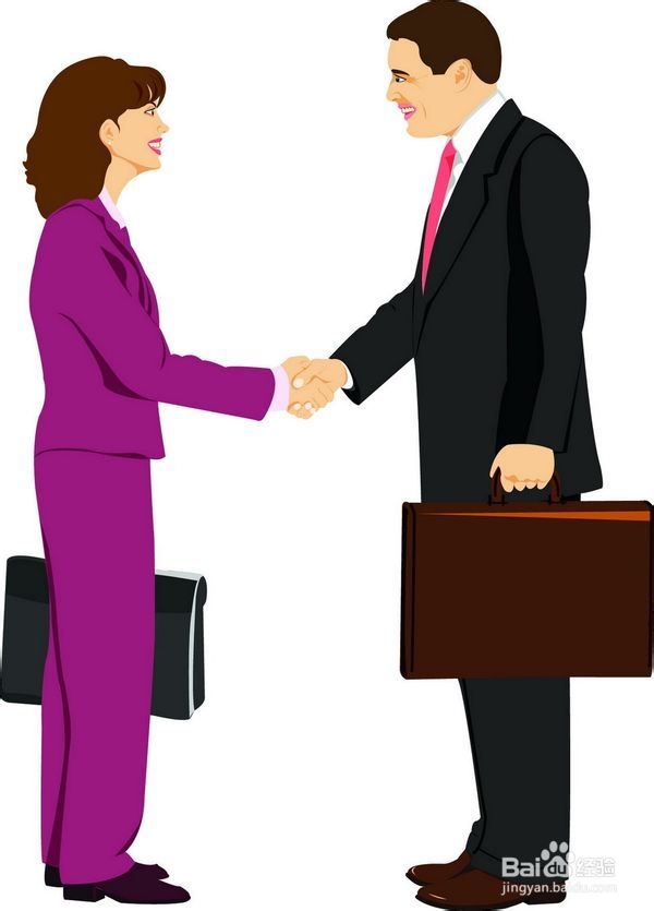 怎么样处理人际关系