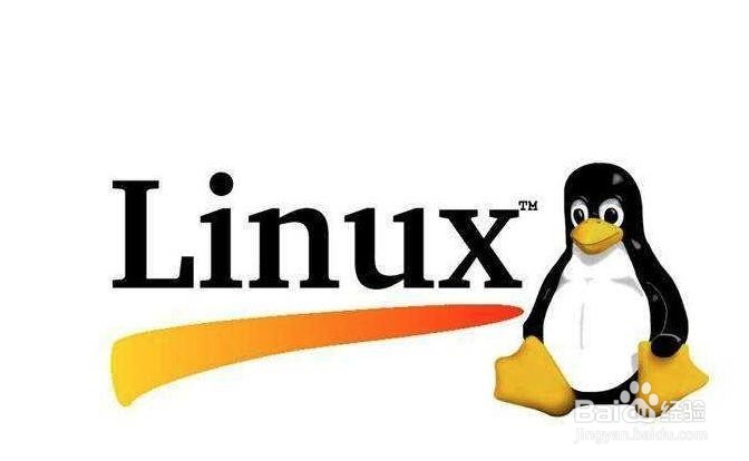 Python开发需要学什么,如何学习Python开发