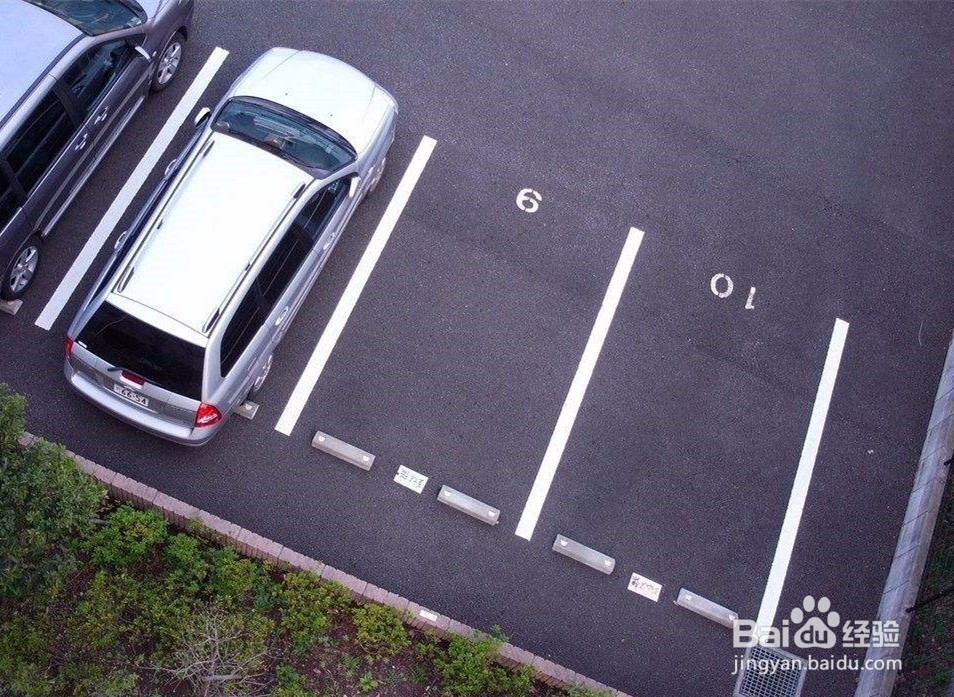 目前都有哪些共享产品