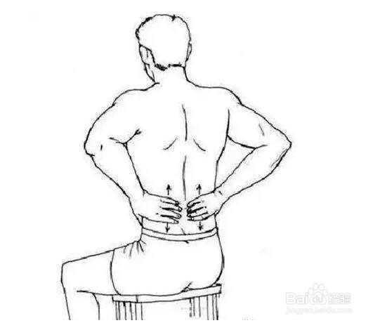 春天哪些关节我们必须好好“捂”，这样才更健康