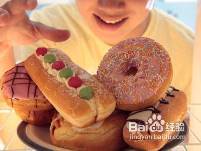 痛风能喝红酒吗