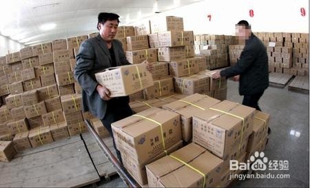 怎么才能做好亚马逊无货源店群？