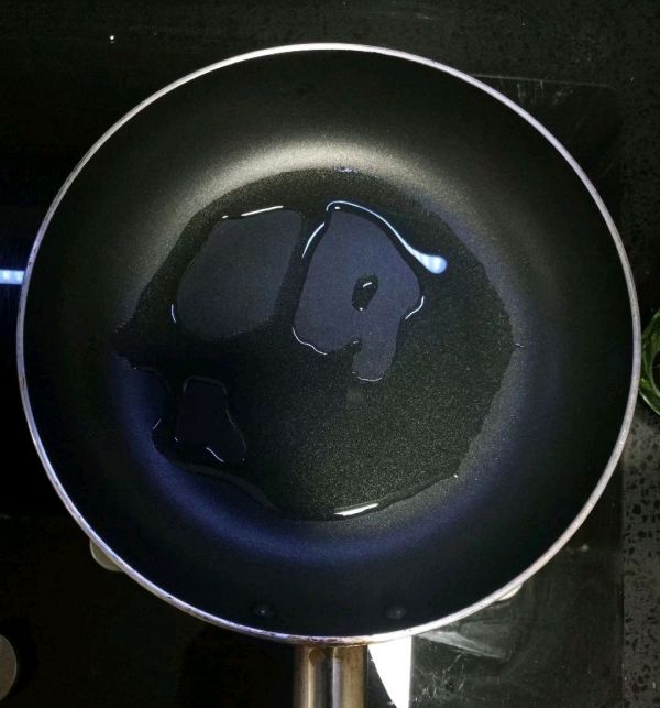 芝士蔬菜鸡蛋杯