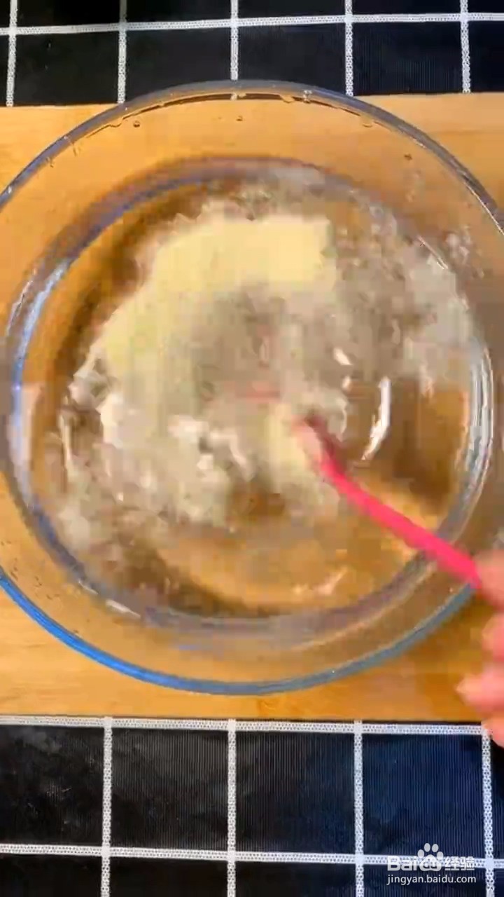 如何自制美味好吃的麻辣烫
