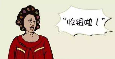 租房拟定房屋租赁合同范本的注意事项