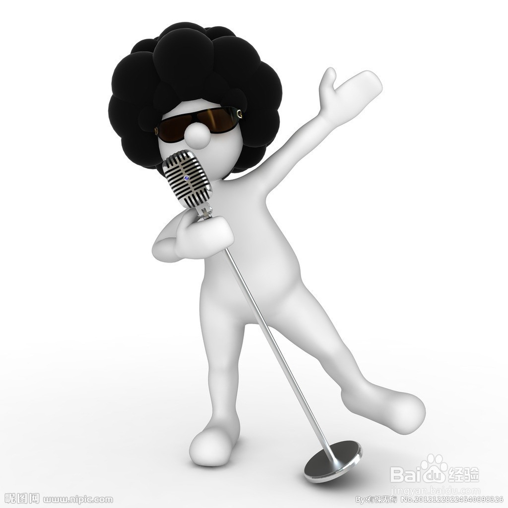 如何调整坏情绪