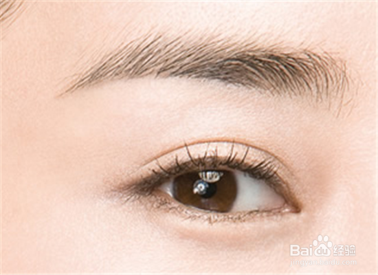 化妆快一步，每天最少多睡十分钟！