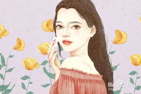 脸上脱皮干燥怎么办