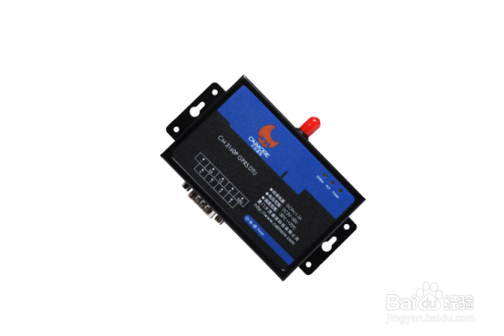 教你如何鉴别工业级GPRS DTU的稳定性