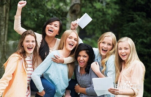 留学:盘点美国大使馆面签常见问题