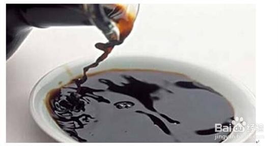 汽车去甲醛的六个小妙招