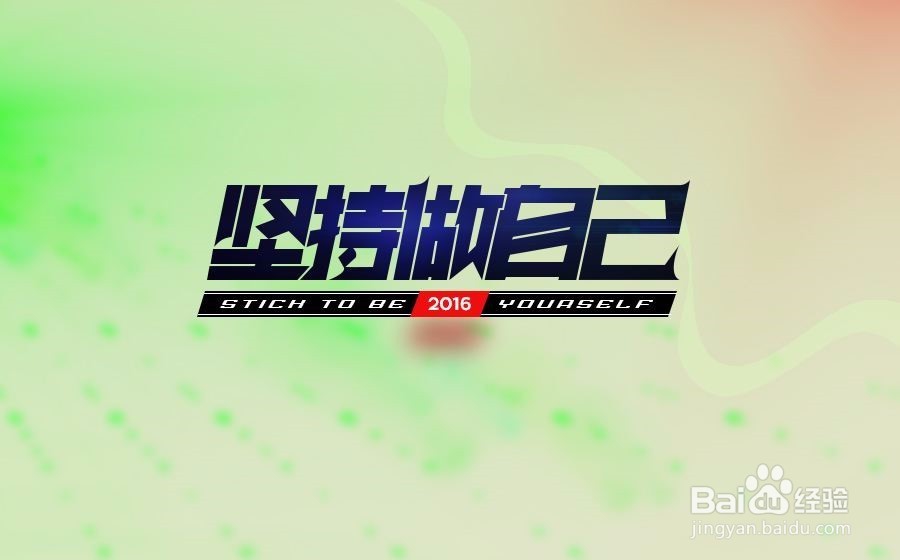 日常生活中如何与朋友相处？