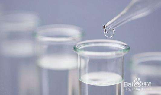 从尿尿的颜色，判断你的身体健康状况