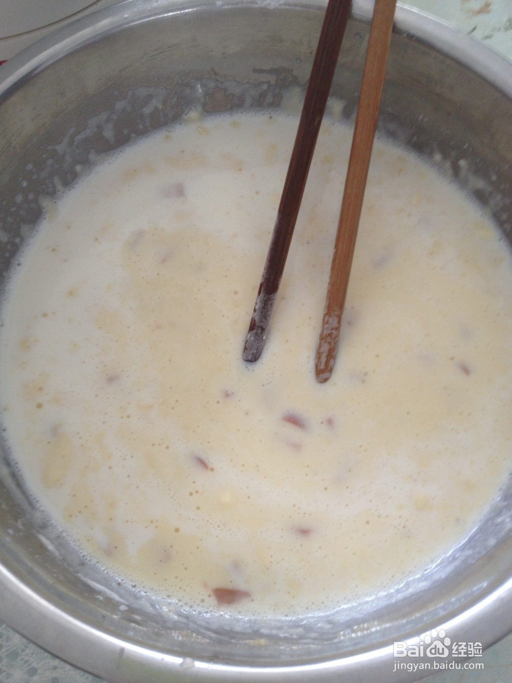 土豆奶酪派DIY：让土豆控们停不下来的美食！