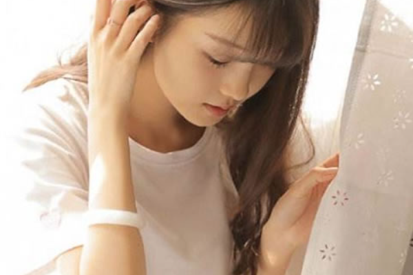 女人讲退安什么意思