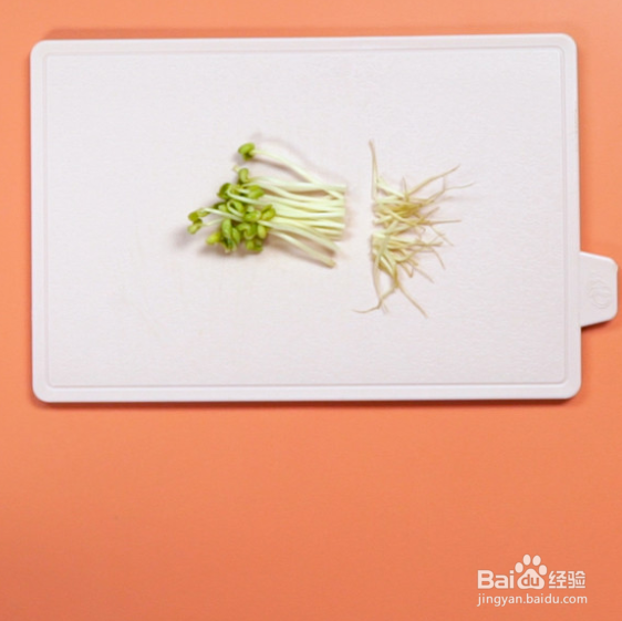 醒酒汤的简单做法