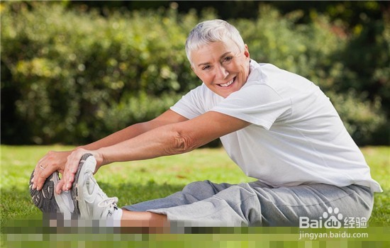 退休后，女人应该多花点心思在哪些方面呢