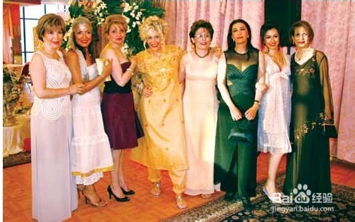 春节期间做生意最能赚钱?