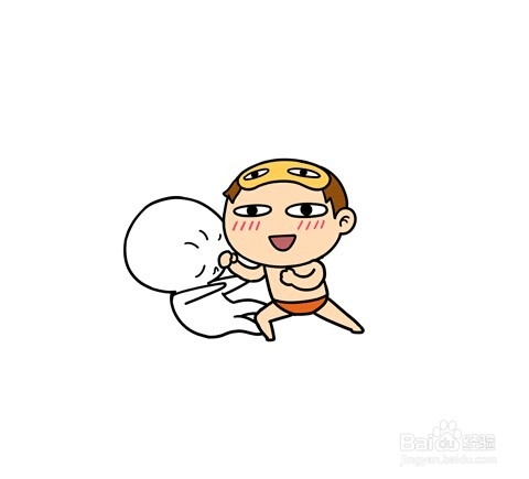 如何进行职业规划：[4]突破职业发展瓶颈