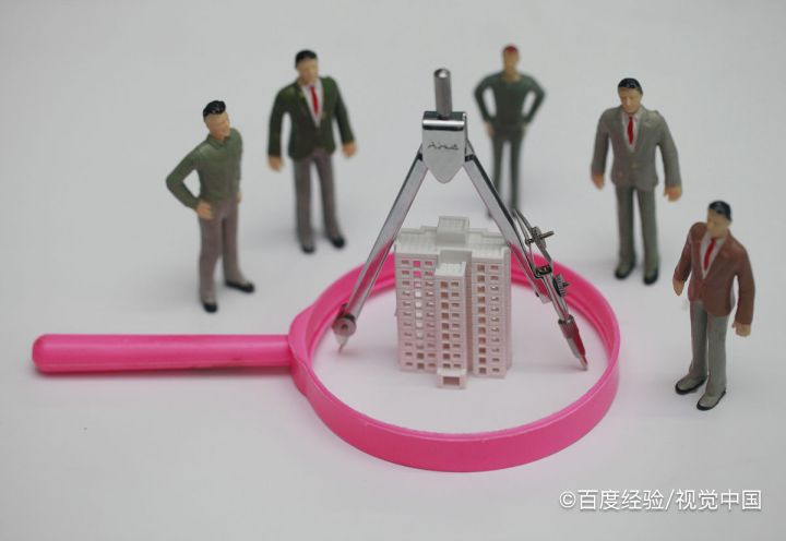 房地产渠道拓客比较好方法