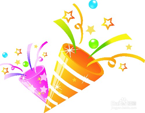 怎样做到每天坚持做好一件事？