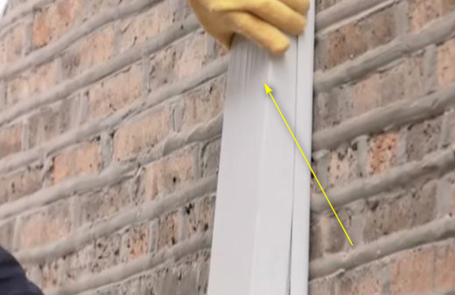 求美的空调安装步骤？（家用的）非常感激！！！