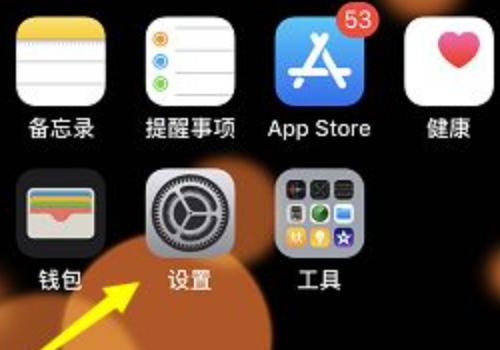 pu bg国际体验服怎么下载