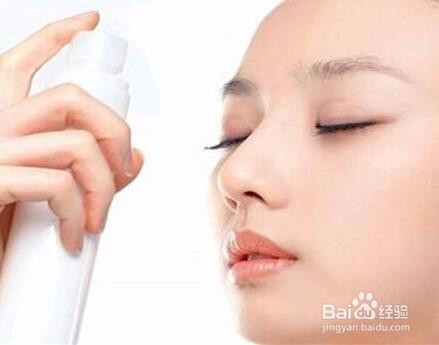 乘坐火车时哪些年货在可选范围内呢