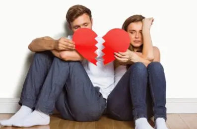 女生说太远了,怎么幽默的回复