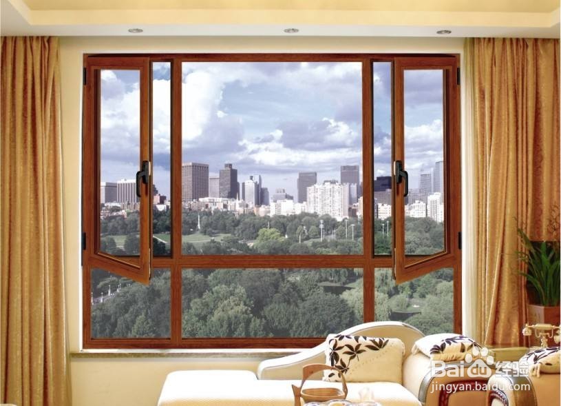 北方冬天供暖的环境如何养生？