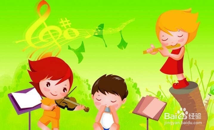 产后抑郁症该怎么防治