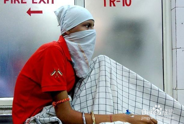 登革热高发季,如何有效预防登革热