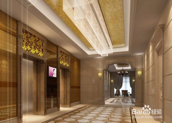 整形医院如何做自媒体