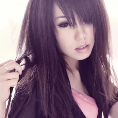 90后网络歌手有哪些