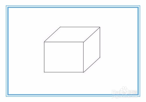 怎样才能拥有四维的头脑？