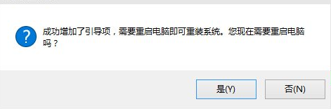 如何升级win10系统win10系统最新下载