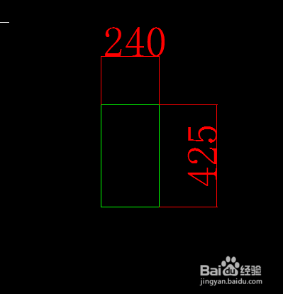 <b>cad怎样画便池</b>