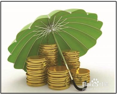 股票交易资金管理技巧技巧要点有哪些?